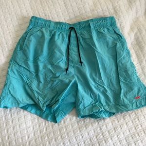 Southern Marsh swimsuit